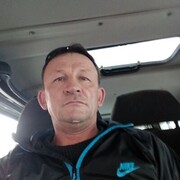  ,   , 58 ,   c 
