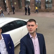 ���������� ����, ���� ������� �������, 38 ���, ������������ ��� ������, ����� � ���������