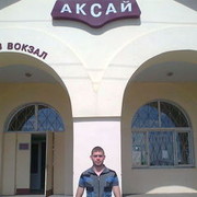  ,   , 34 ,     , c 