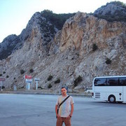  ,   Stif, 36 ,   ,   , c 