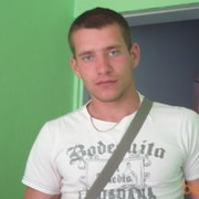  ,   Igorj, 36 ,   ,   , c 