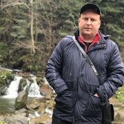 ���������� �������, ���� ������� �����, 46 ���, ������������ ��� ������, ����� � ���������, c�������� ���������