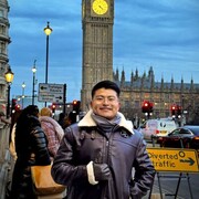  Guatemala City,   Rudy, 28 ,     , c 