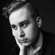 ���������� �����-���������, ���� ����� ��������, 25 ���, ������������ ��� ������, ����� � ���������