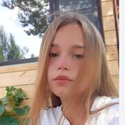  ,  , 22