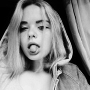  ,   , 23 ,  