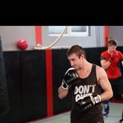 ���������� ���������, ���� ������� ������, 35 ���, ������������ ��� ����� � ���������, c�������� ���������