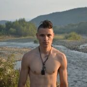 ,  , 22