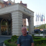 ���������� ������, ���� ������� ������, 100 ���, ������������ ��� c�������� ���������