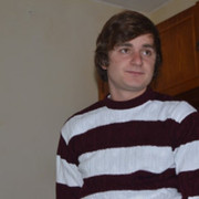 ���������� ������, ���� ������� Gio, 35 ���, ������������ ��� ������