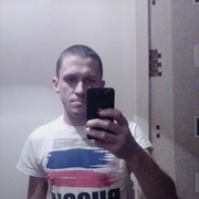   ,   , 37 ,   ,   , c , 