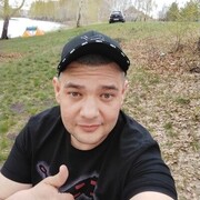  ,   , 38 ,   ,   , c 