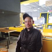 ,   , 34 ,     , c , 