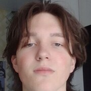  ,  , 18