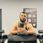 ���������� �����-���������, ���� ������� �����, 30 ���, ������������ ��� ������, ����� � ���������