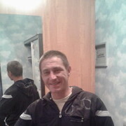  ,   Vova, 40 ,   ,   , c 