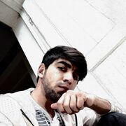  ,   Zayd, 27 ,   ,   , c , 