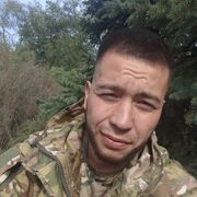  ,   Fyodor, 26 ,   ,   