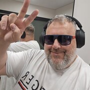  -,   , 47 ,   c 