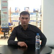 ���������� ������, ���� ������� Abdulla, 42 ����, ������������ ��� ������, ����� � ���������