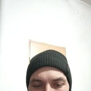  ,  , 32