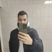 ���������� ����-�����������, ���� ����� ������, 23 ����, ������������ ��� ������, ����� � ���������, c�������� ���������