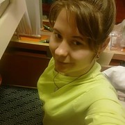  ,   Mariana, 33 ,   ,   , c 