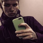  -,   , 23 ,   ,   , c , 
