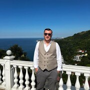  ,   Gio, 28 ,   ,   