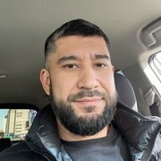 ���������� ������������, ���� ������� ���������, 36 ���, ������������ ��� ������, ����� � ���������, c�������� ���������