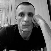  ,  Max, 36
