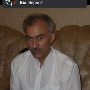  ,  , 59