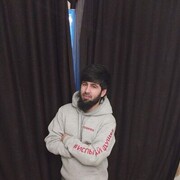 ���������� ������, ���� ������� �����, 28 ���, ������������ ��� ������, c�������� ���������