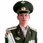 ���������� �����-���������, ���� ������� ������, 36 ���, ������������ ��� ������, ����� � ���������, c�������� ���������