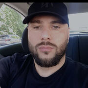 ���������� �����-���������, ���� ������� ������, 26 ���, ������������ ��� ������, ����� � ���������