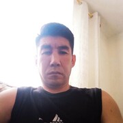 ���������� ������, ���� ������� �����, 41 ���, ������������ ��� c�������� ���������