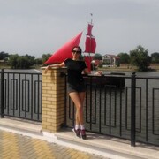 ���������� ���������, ���� ������� �������, 37 ���, ������������ ��� ������, ����� � ���������, c�������� ���������