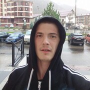  ,   , 31 ,     , c 
