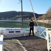 ���������� ���������, ���� ������� ���������, 47 ���, ������������ ��� ������, ����� � ���������