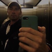  ,  Sergey, 35