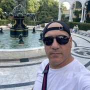 ���������� ������, ���� ������� ������, 49 ���, ������������ ��� ������, ����� � ���������