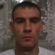  ,   , 38 ,   c , 