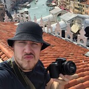 ���������� �������, ���� ������� ���������, 29 ���, ������������ ��� ������, ����� � ���������