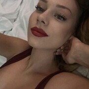  ,  , 26