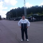 ���������� �����������, ���� ������� ����, 39 ���, ������������ ��� ������, ����� � ���������, c�������� ���������