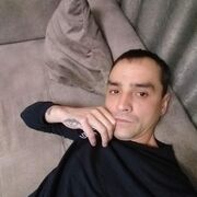 ���������� ����������, ���� ������� ������, 42 ����, ������������ ��� ����� � ���������, c�������� ���������