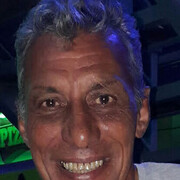 ���������� �����������, ���� ������� ����, 64 ����, ������������ ��� ������, ����� � ���������