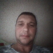 ���������� �������, ���� ������� ������, 43 ����, ������������ ��� ������, ����� � ���������