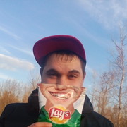 ���������� ��������, ���� ������� ����, 42 ����, ������������ ��� ������, ����� � ���������, c�������� ���������