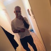 ���������� ������, ���� ������� ����, 31 ���, ������������ ��� ������, ����� � ���������